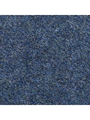 Koberce - Dynamic bt 50x50 cm | 25x100 cm - VB-DYNAMIC5025 - 39