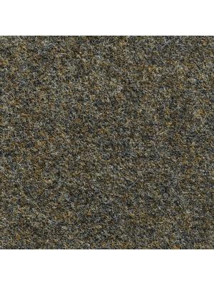 Koberce - Dynamic bt 50x50 cm | 25x100 cm - VB-DYNAMIC5025 - 80