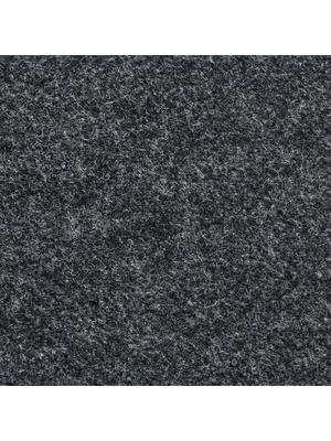 Koberce - Dynamic bt 50x50 cm | 25x100 cm - VB-DYNAMIC5025 - 72