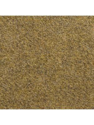 Koberce - Lindau lv 200 400 - VB-LINDAU - 55