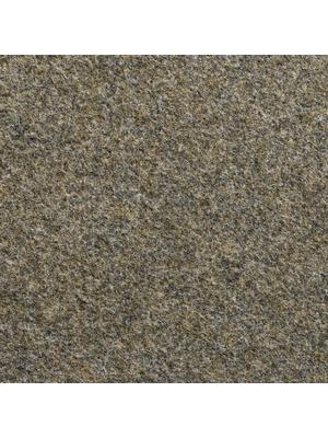 Koberce - Lindau lv 200 400 - VB-LINDAU - 60