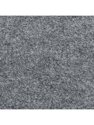 Koberce - Lindau lv 200 400 - VB-LINDAU - 70