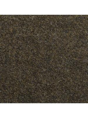 Koberce - Lindau lv 200 400 - VB-LINDAU - 80