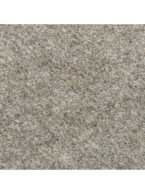 Koberce - Lindau lv 200 400 - VB-LINDAU - 90