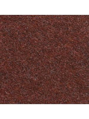 Koberce - Lindau lv 200 400 - VB-LINDAU - 40