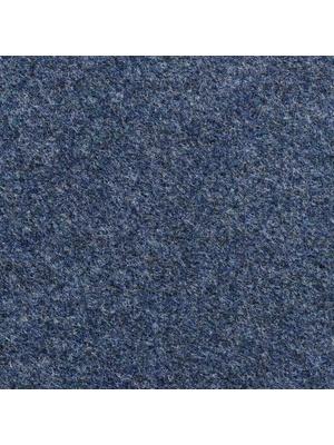 Koberce - Lindau lv 200 400 - VB-LINDAU - 39