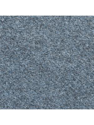 Koberce - Lindau lv 200 400 - VB-LINDAU - 30