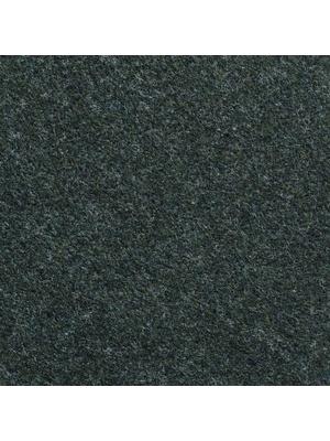 Koberce - Lindau lv 200 400 - VB-LINDAU - 22