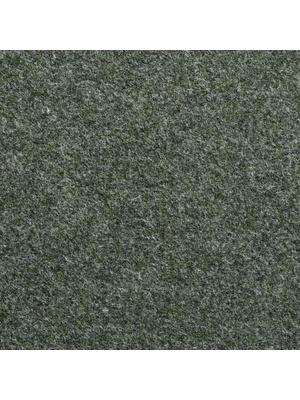 Koberce - Lindau lv 200 400 - VB-LINDAU - 20