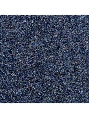 Koberce - Bastion lf 200 400 - VB-BASTION - 11