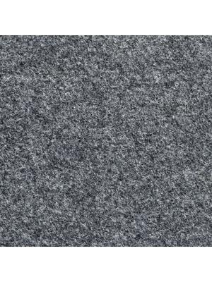 Koberce - Bastion lf 200 400 - VB-BASTION - 13