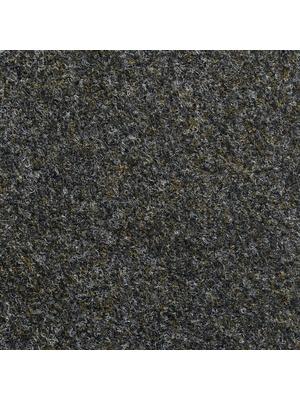 Koberce - Bastion lf 200 400 - VB-BASTION - 16