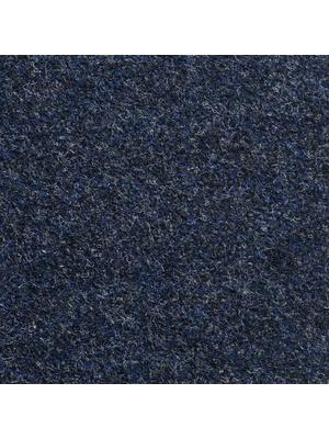 Koberce - Bastion lf 200 400 - VB-BASTION - 98