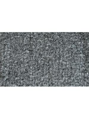 Koberce - Jade sd ab 400 - CON-JADE - 73