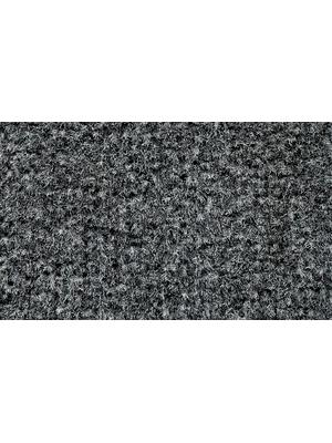 Koberce - Jade sd ab 400 - CON-JADE - 75