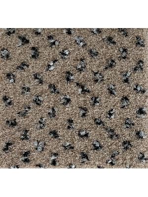 Koberce - Apollo Econyl sd coc ab 400 - CON-APOLLO - 72