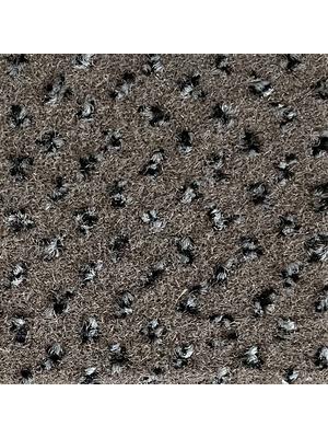 Koberce - Apollo Econyl sd coc ab 400 - CON-APOLLO - 90