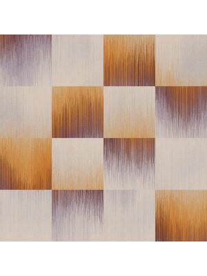 Koberce - FGI Glossy Velours Acoustic Plus 48x48 cm - OBJC-FGIGLOS48 - Linus 1101