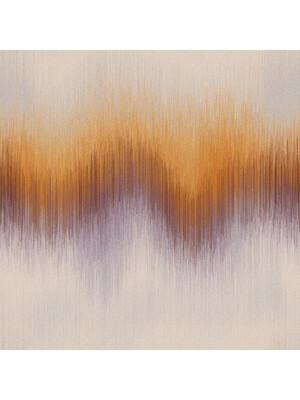 Koberce - FGI Glossy Velours Acoustic Plus 400 - OBJC-FGIGLOSSY - Linus 1101