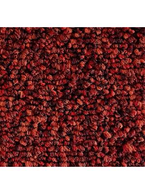 Koberce - Aera Econyl sd ab 400 - ANK-AERA400 - 103