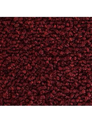 Koberce - Aera Econyl sd ab 400 - ANK-AERA400 - 101