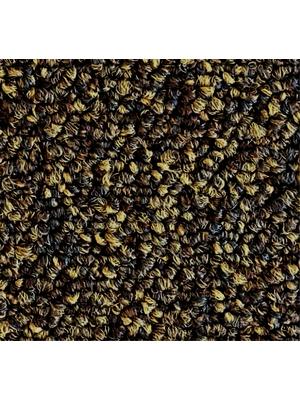 Koberce - Aera Econyl sd ab 400 - ANK-AERA400 - 202