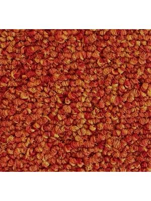 Koberce - Aera Econyl sd ab 400 - ANK-AERA400 - 104