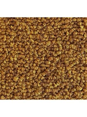 Koberce - Aera Econyl sd ab 400 - ANK-AERA400 - 204