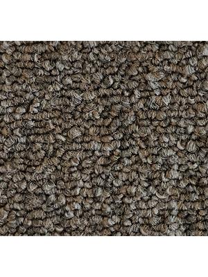 Koberce - Aera Econyl sd ab 400 - ANK-AERA400 - 802