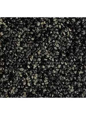 Koberce - Aera Econyl sd ab 400 - ANK-AERA400 - 901