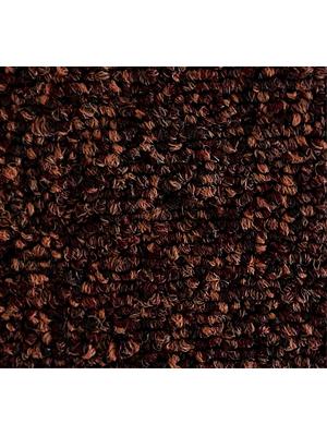 Koberce - Aera Econyl sd ab 400 - ANK-AERA400 - 703