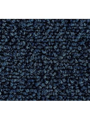 Koberce - Aera Econyl sd ab 400 - ANK-AERA400 - 305