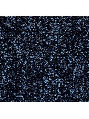 Koberce - Aera Econyl sd ab 400 - ANK-AERA400 - 304