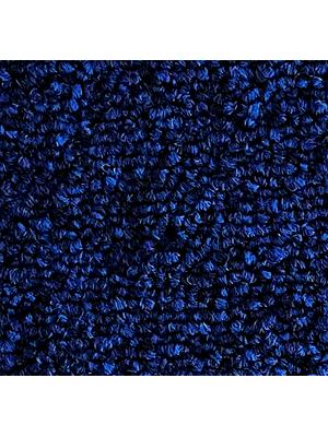 Koberce - Aera Econyl sd ab 400 - ANK-AERA400 - 302