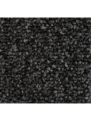 Koberce - Aera Econyl sd ab 400 - ANK-AERA400 - 510