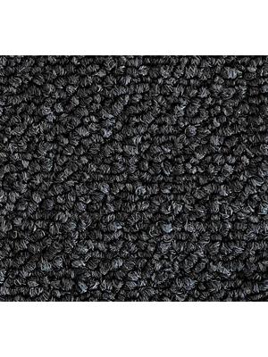 Koberce - Aera Econyl sd ab 400 - ANK-AERA400 - 505