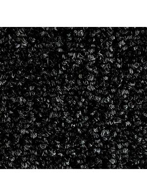 Koberce - Aera Econyl sd ab 400 - ANK-AERA400 - 902