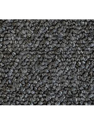 Koberce - Aera Econyl sd ab 400 - ANK-AERA400 - 506