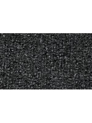 Koberce - Jade sd ab 400 - CON-JADE - 77