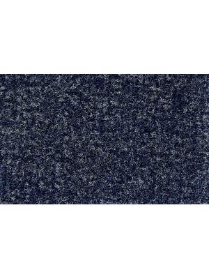 Koberce - Jade sd ab 400 - CON-JADE - 82