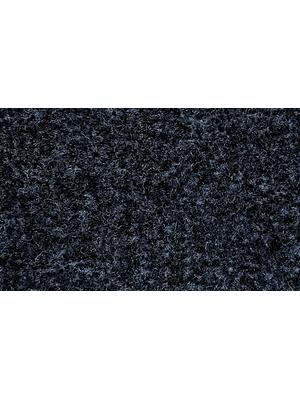 Koberce - Jade sd ab 400 - CON-JADE - 80