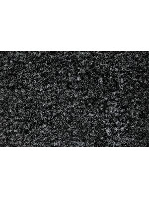 Koberce - Jade sd ab 400 - CON-JADE - 78