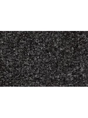 Koberce - Jade sd ab 400 - CON-JADE - 76