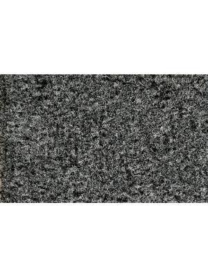 Koberce - Jade sd ab 400 - CON-JADE - 74