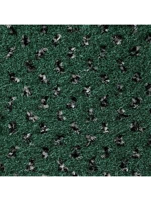 Koberce - Apollo Econyl sd coc ab 400 - CON-APOLLO - 40