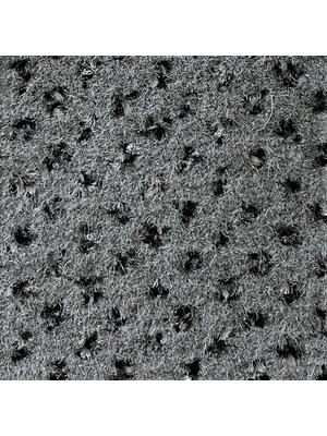 Koberce - Apollo Econyl sd coc ab 400 - CON-APOLLO - 75