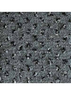 Koberce - Apollo Econyl sd coc ab 400 - CON-APOLLO - 76