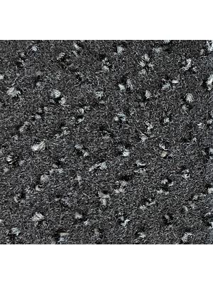 Koberce - Apollo Econyl sd coc ab 400 - CON-APOLLO - 77