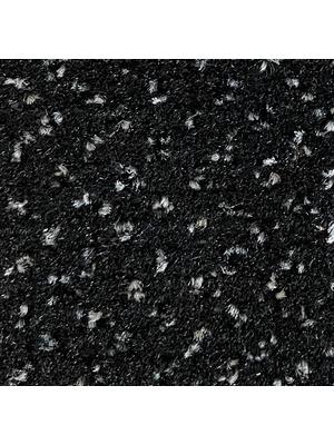 Koberce - Apollo Econyl sd coc ab 400 - CON-APOLLO - 78