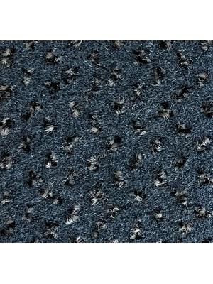 Koberce - Apollo Econyl sd coc ab 400 - CON-APOLLO - 80